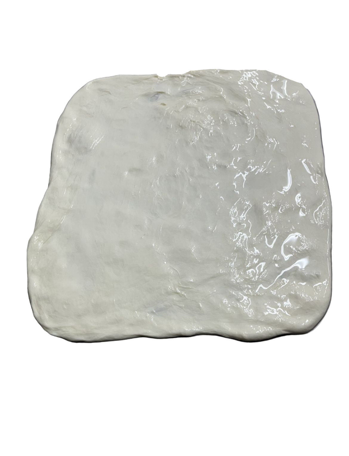 Sfoglia di Bufala da farcire di mozzarella 100% latte di bufala