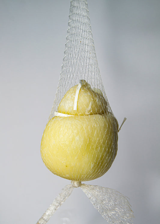 Caciocavallo di bufala da 1,2kg